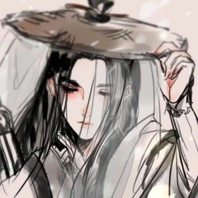 《巫师3》杰洛特香艳cos 娇妻环绕左拥右抱